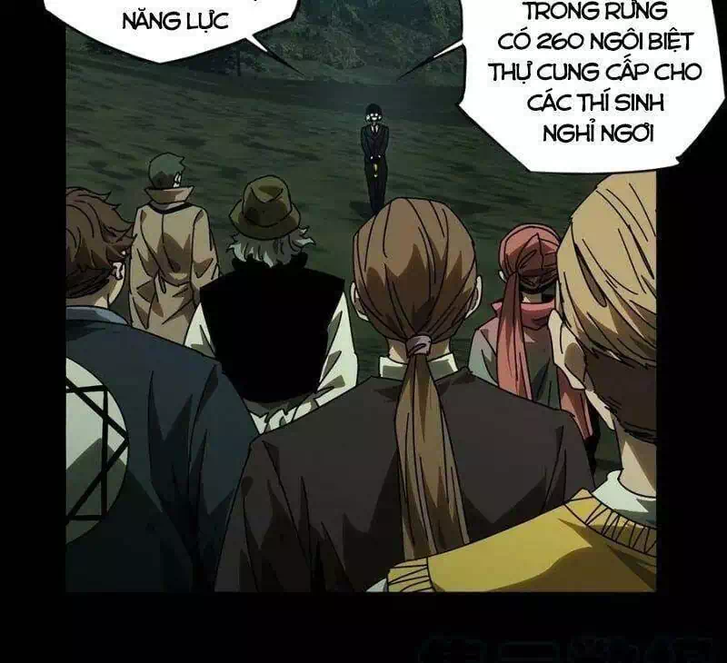 Chapter 264 - Image 9
