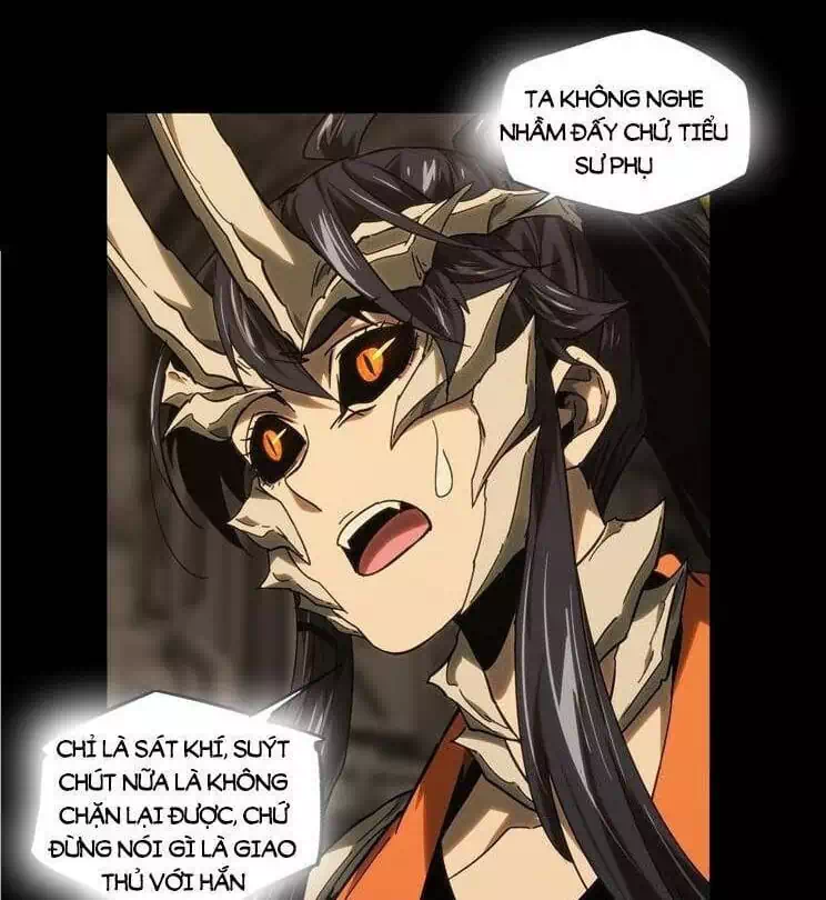 Chapter 466 - Image 6