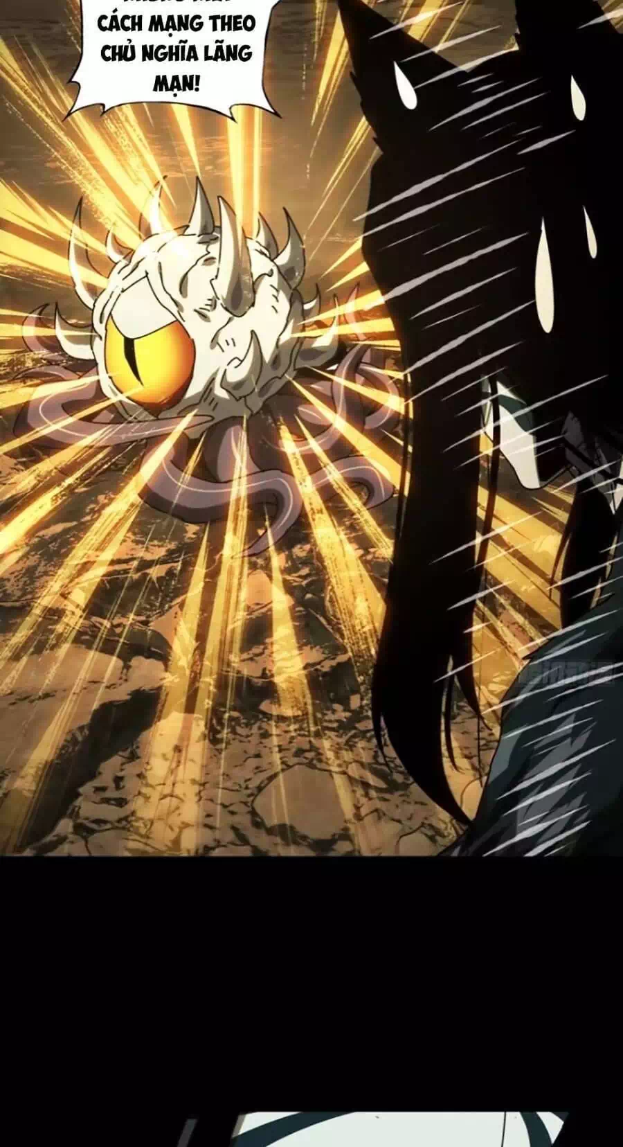 Chapter 353 - Image 23