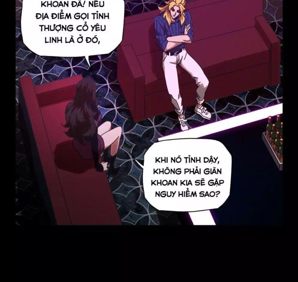 Chapter 118 - Image 7