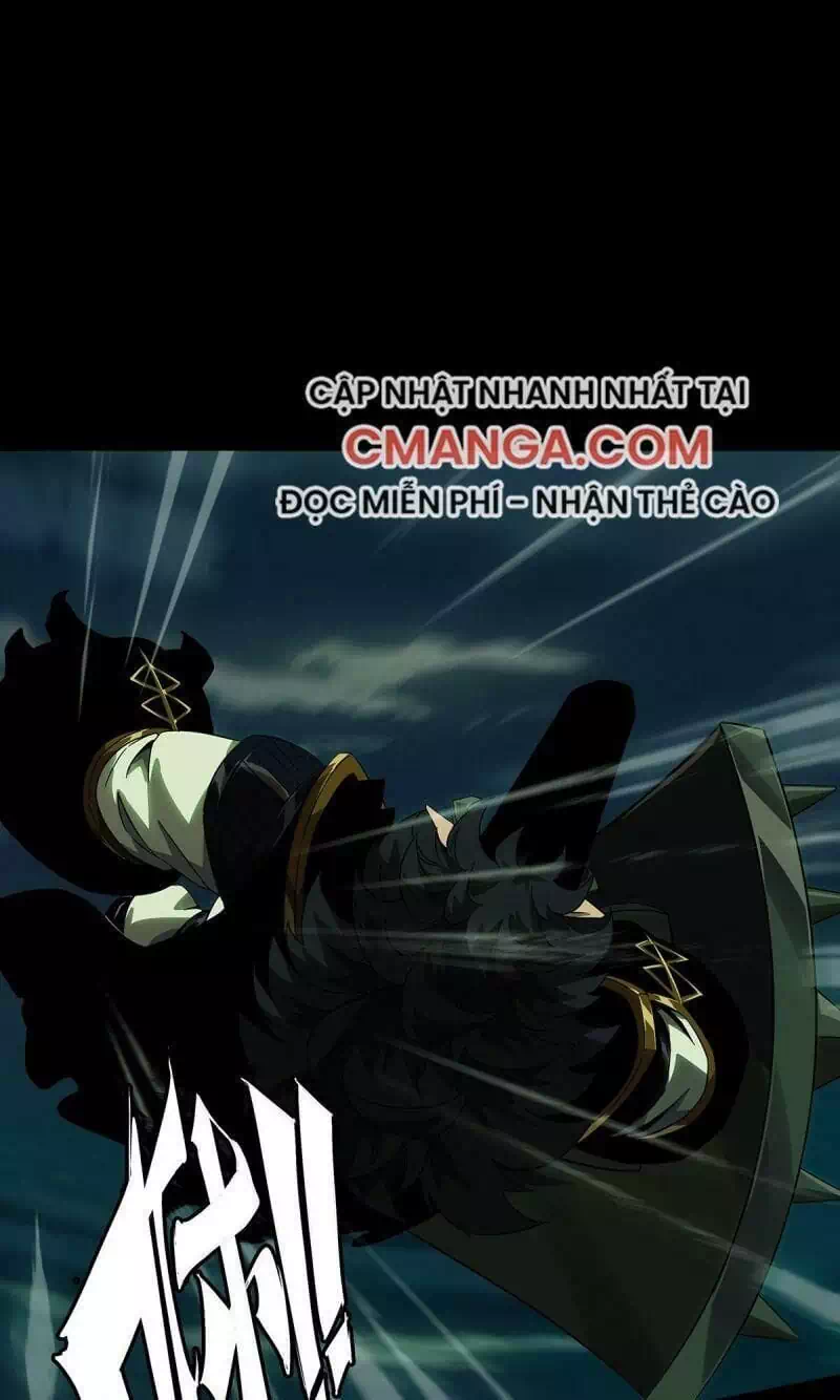 Chapter 125 - Image 7