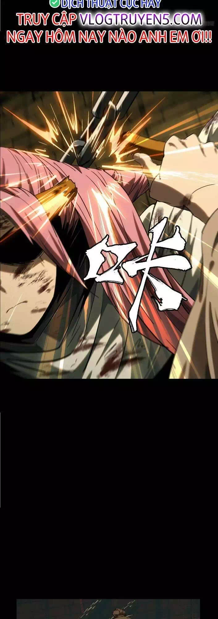Chapter 401 - Image 7