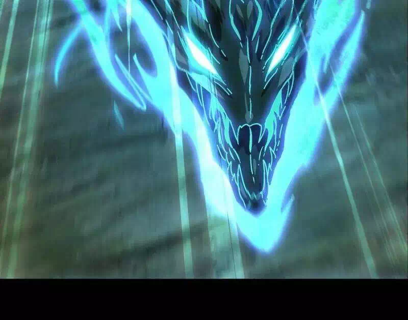 Chapter 233 - Image 21