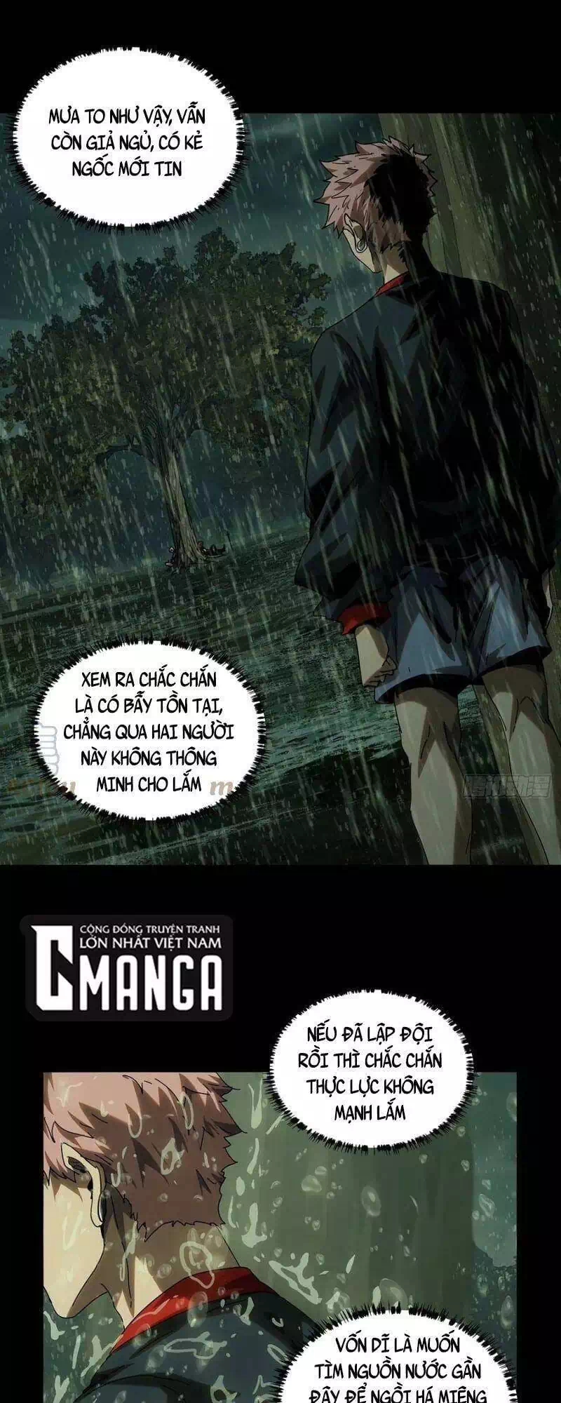 Chapter 280 - Image 11