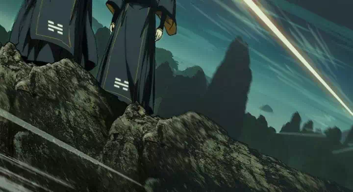 Chapter 379 - Image 4