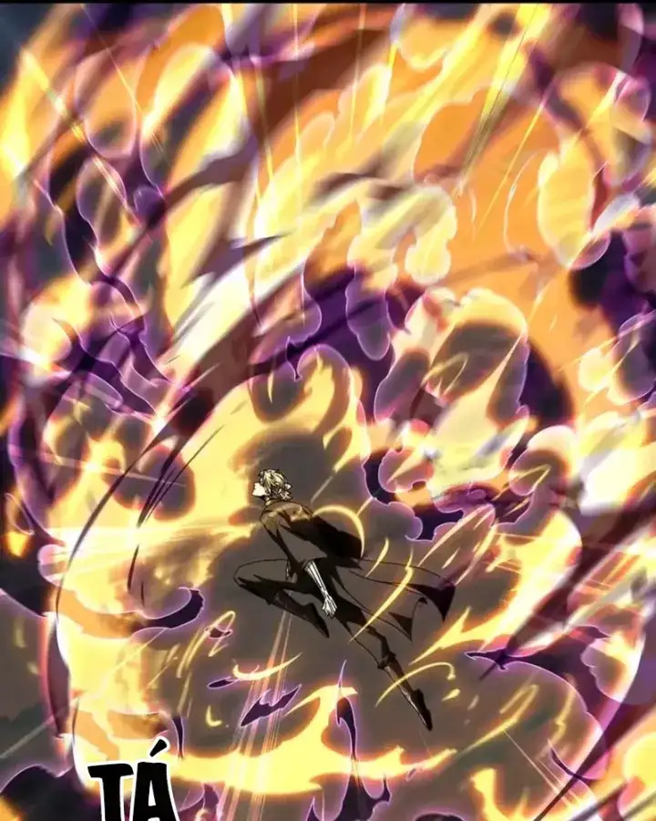 Chapter 577 - Image 61