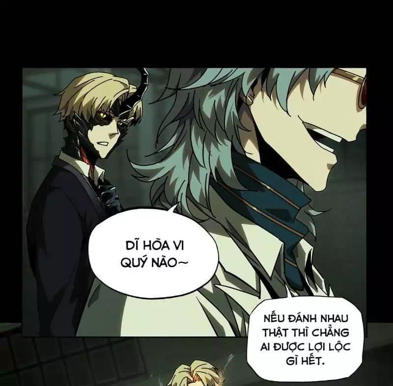 Chapter 62 - Image 28