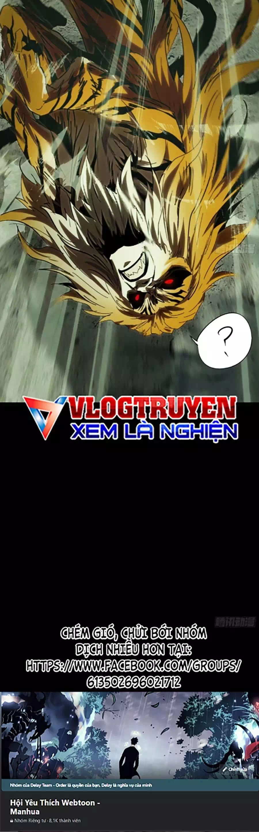 Chapter 365 - Image 5