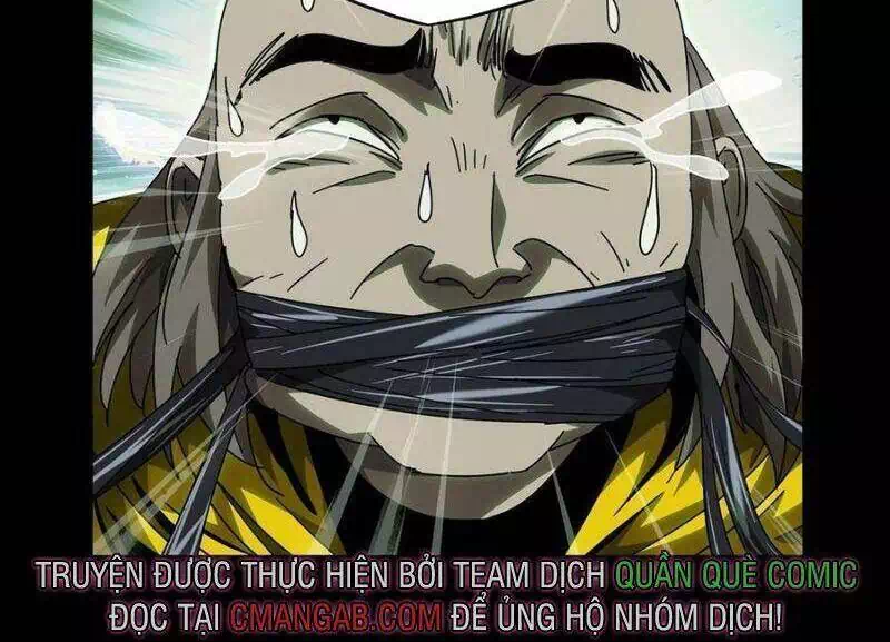 Chapter 276 - Image 27