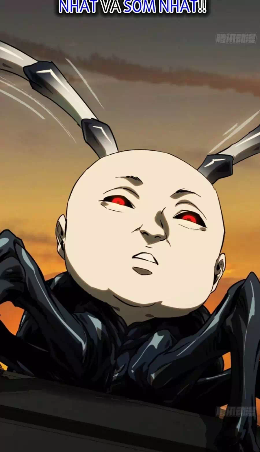 Chapter 362 - Image 6