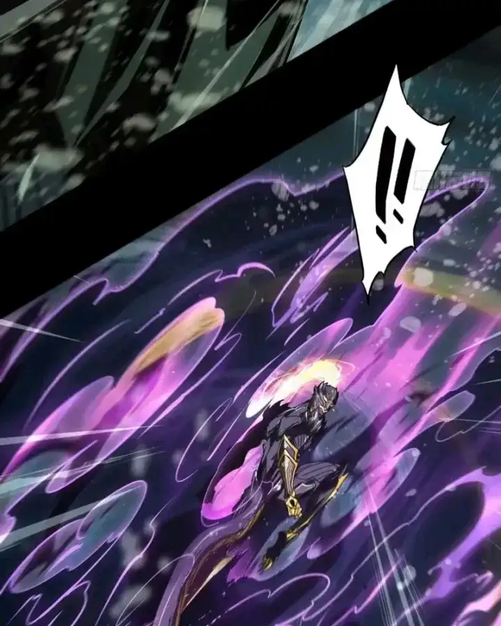 Chapter 577 - Image 52