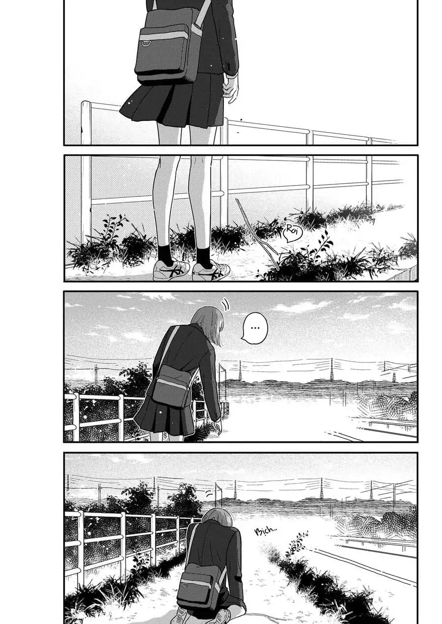 Chapter 493 - Image 20