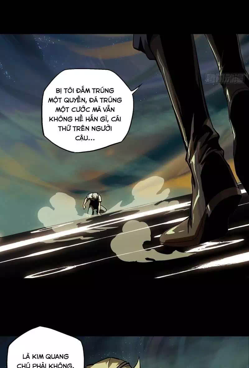 Chapter 90 - Image 3