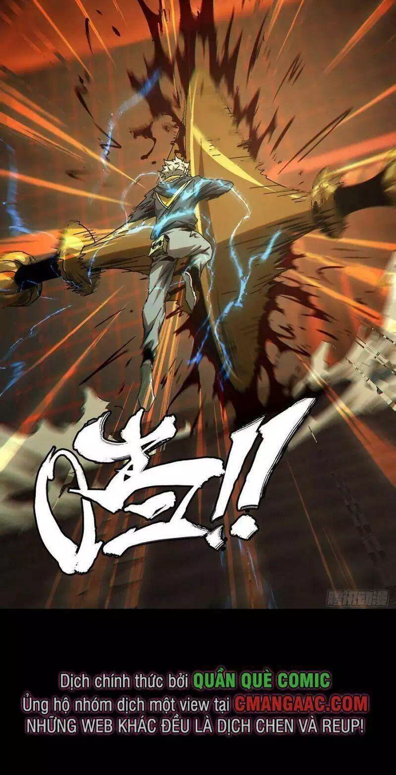 Chapter 328 - Image 8