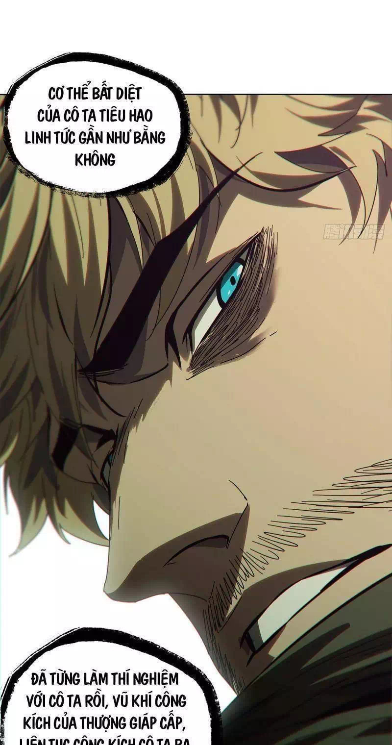 Chapter 319 - Image 3