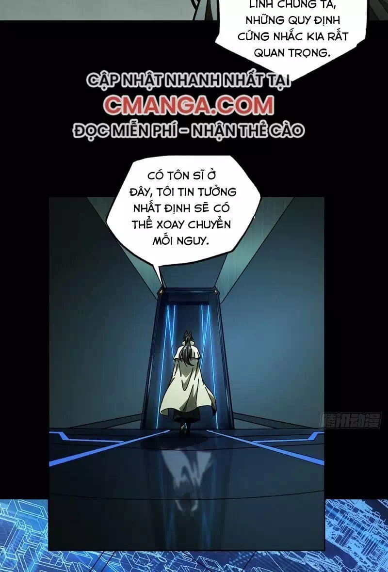 Chapter 101 - Image 15