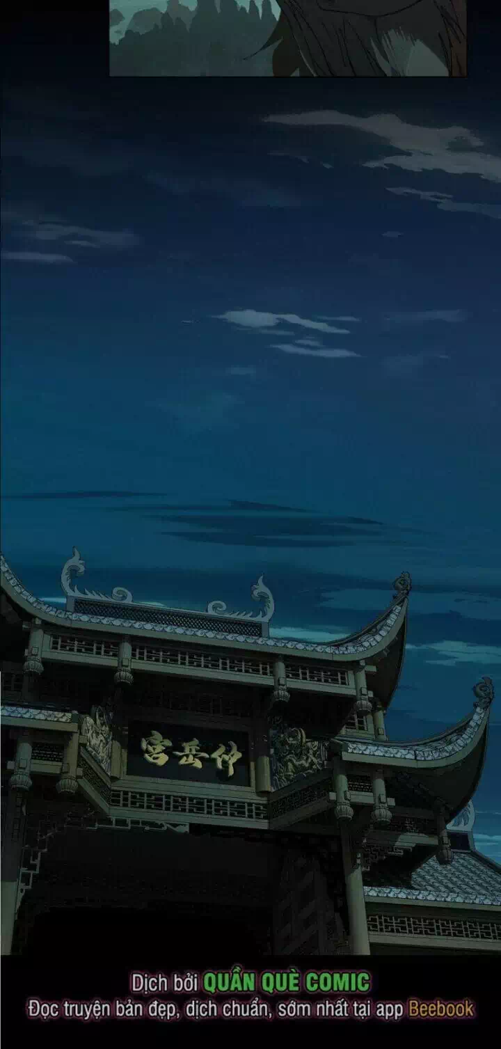 Chapter 383 - Image 4