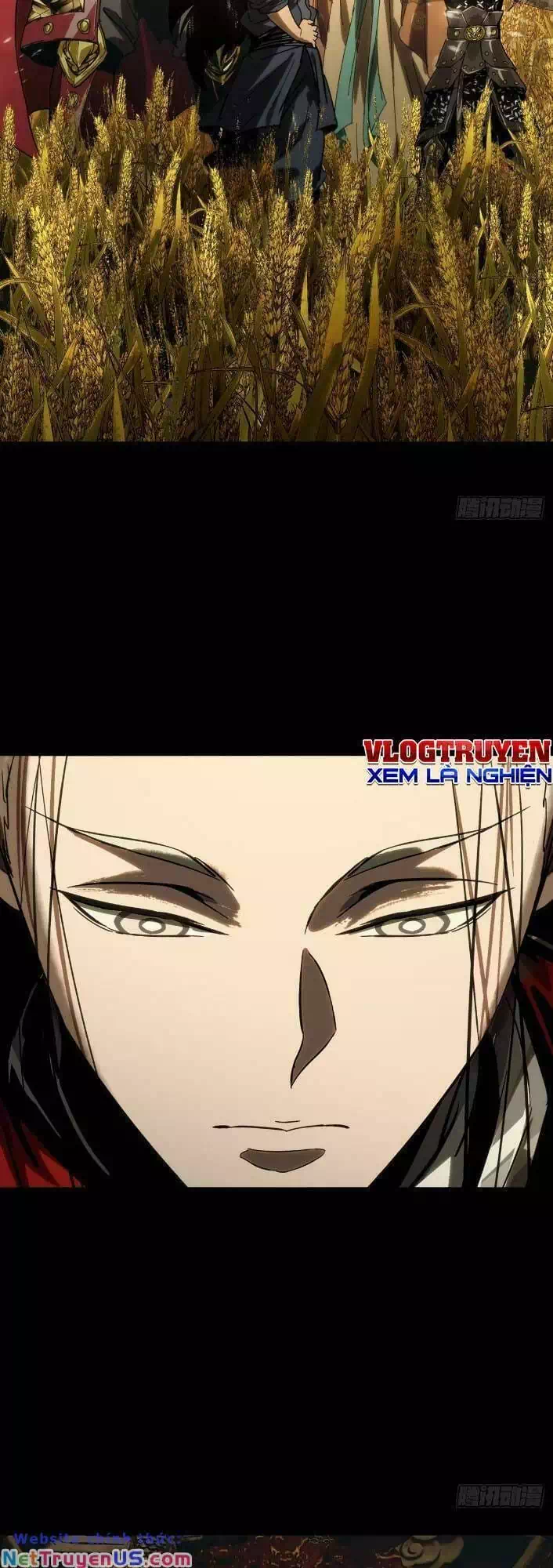 Chapter 403 - Image 29