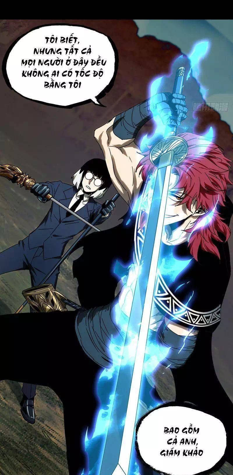 Chapter 325 - Image 14