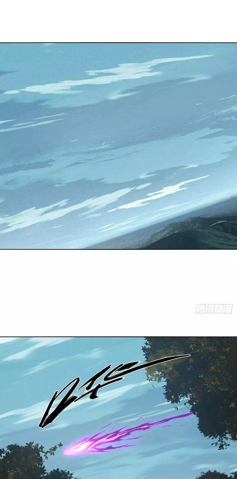 Chapter 302 - Image 11