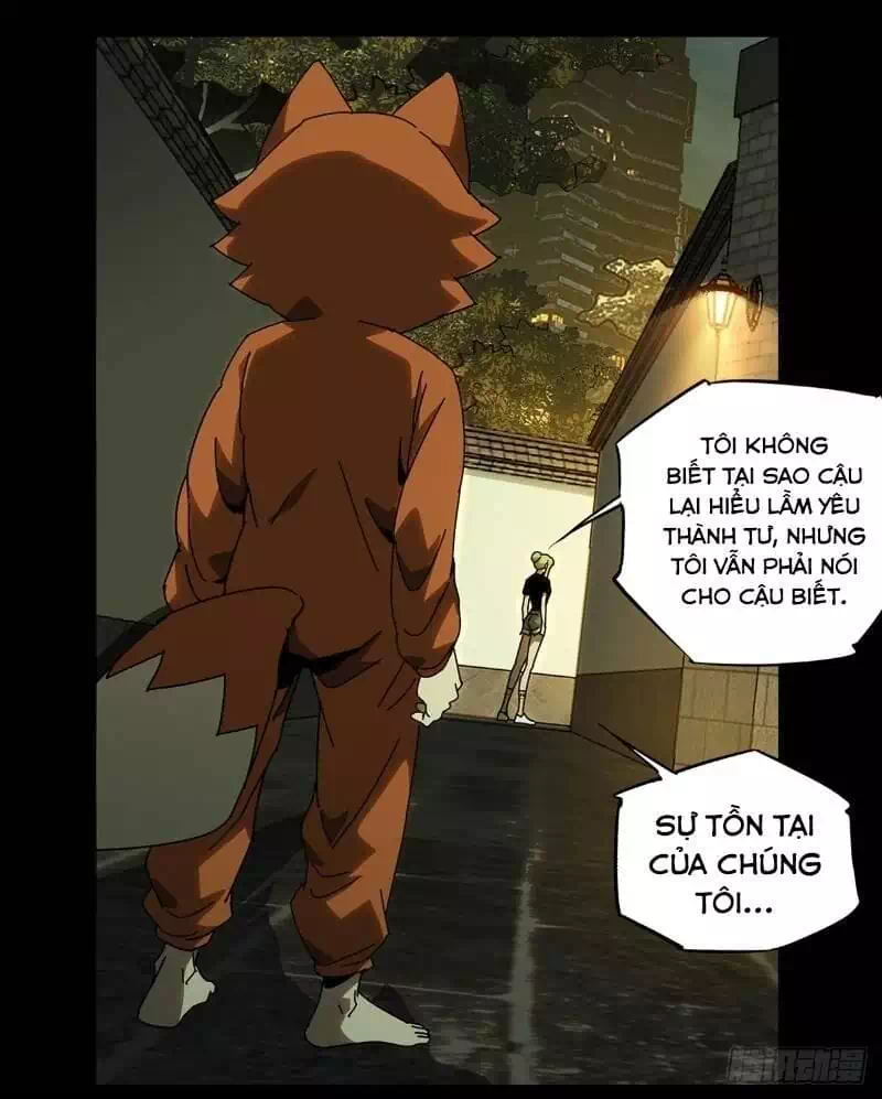 Chapter 67 - Image 9