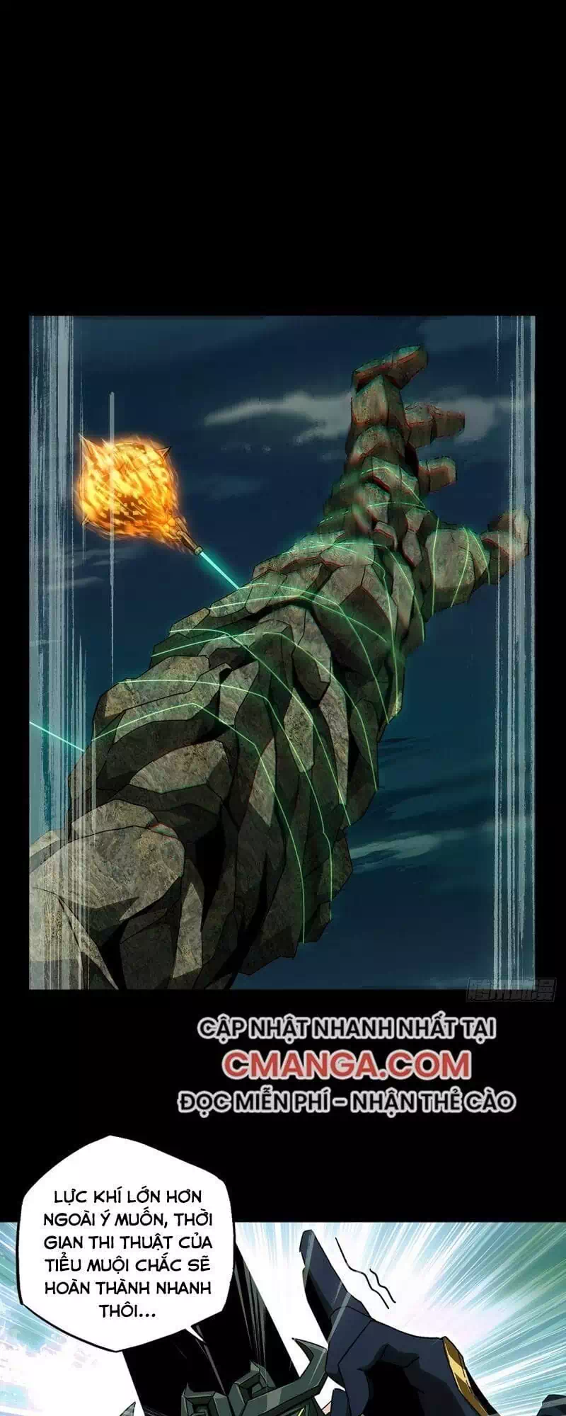 Chapter 126 - Image 7