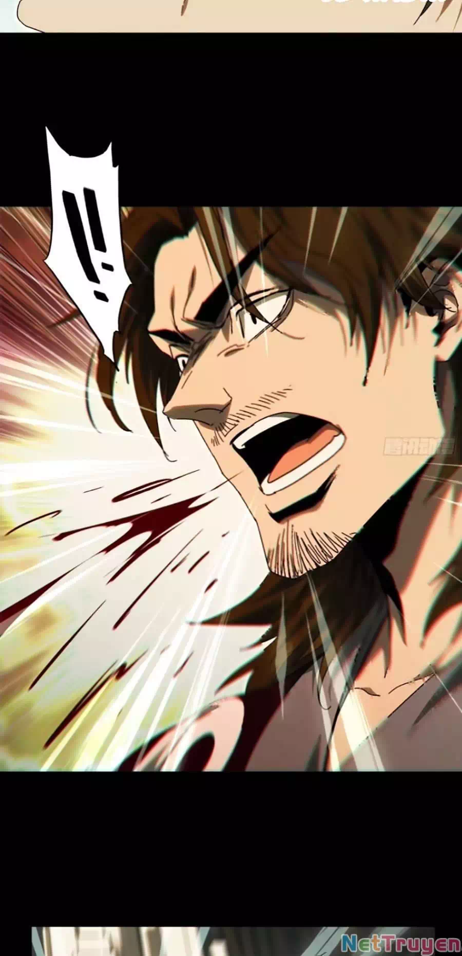 Chapter 348 - Image 16