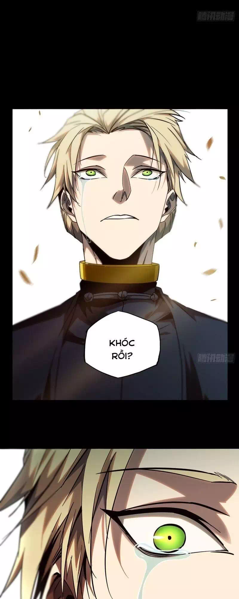 Chapter 115 - Image 5