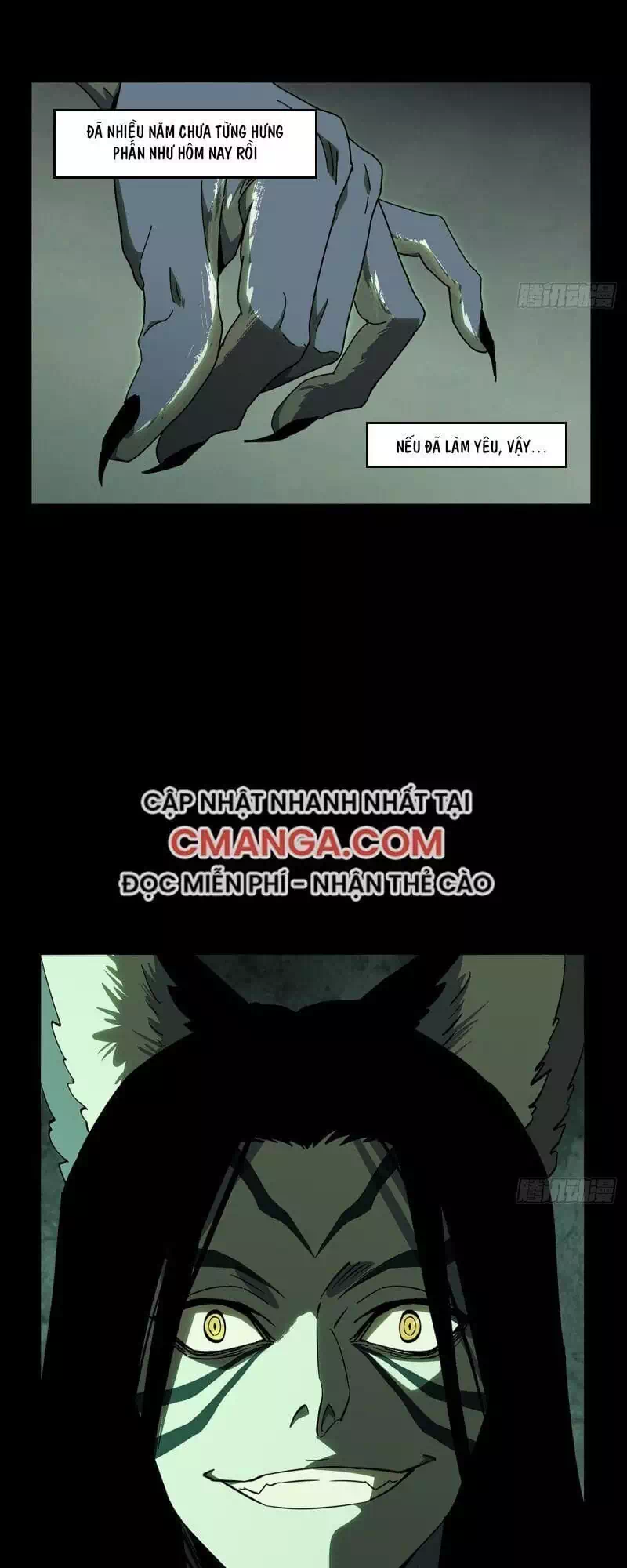 Chapter 111 - Image 10