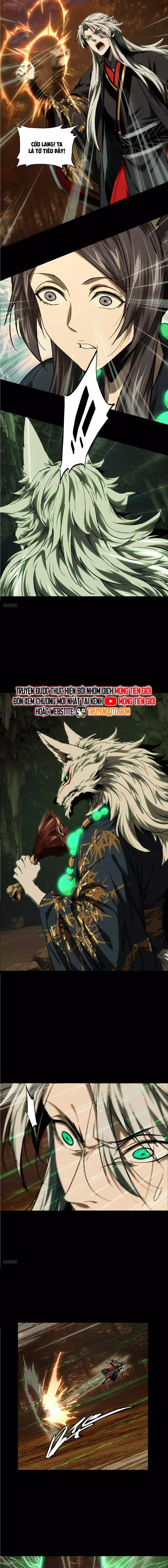 Chapter 537 - Image 19