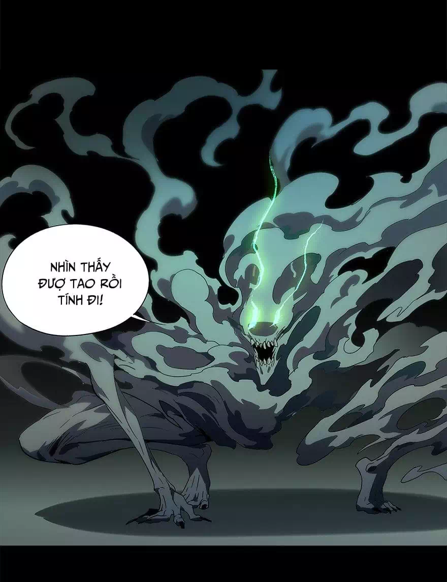 Chapter 7 - Image 13