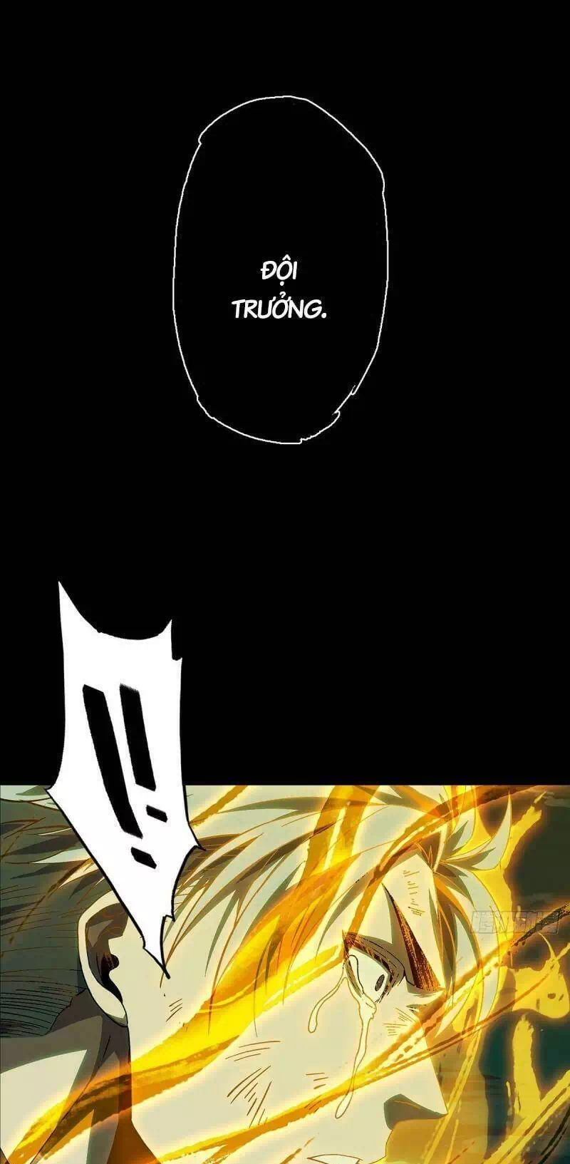 Chapter 172 - Image 12