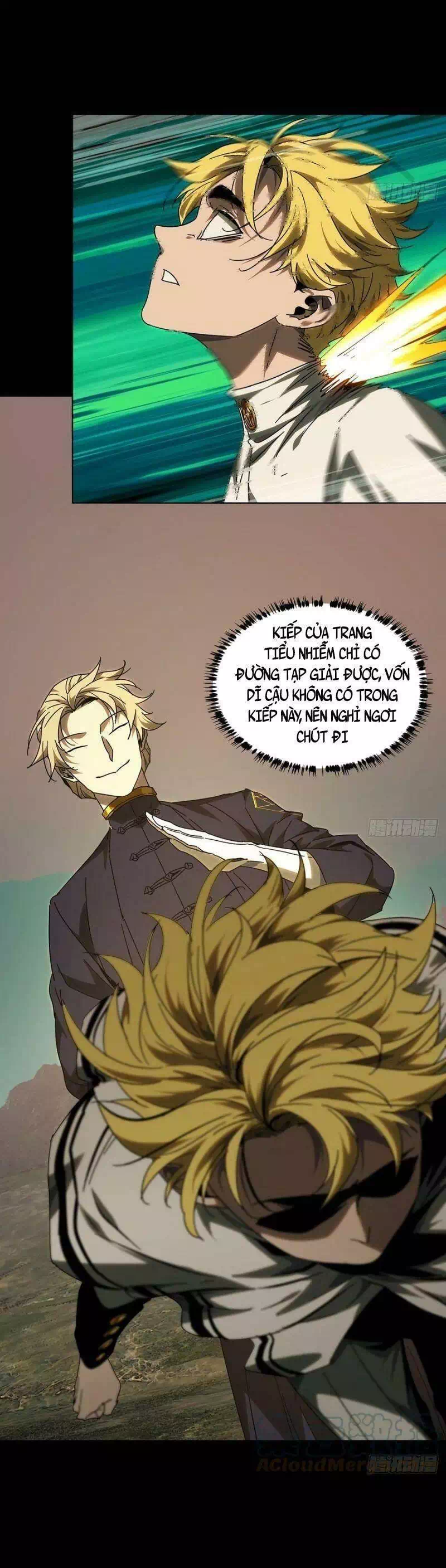 Chapter 324 - Image 19