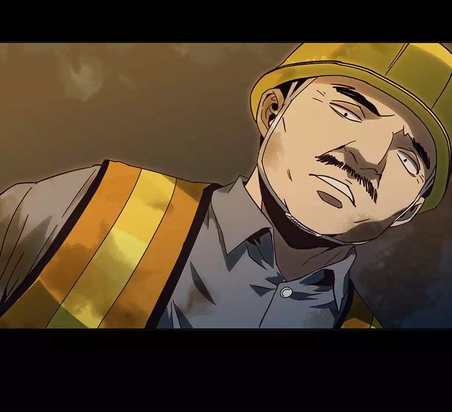 Chapter 9 - Image 5