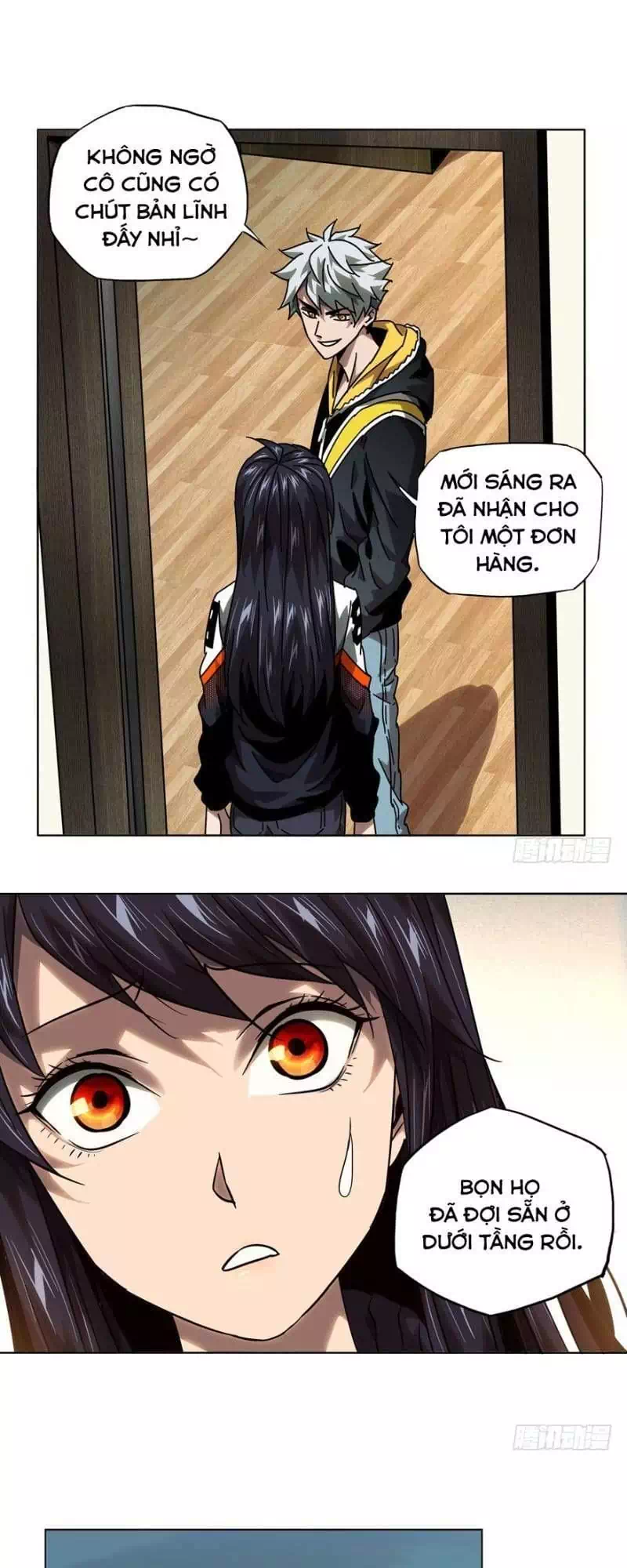 Chapter 37 - Image 10