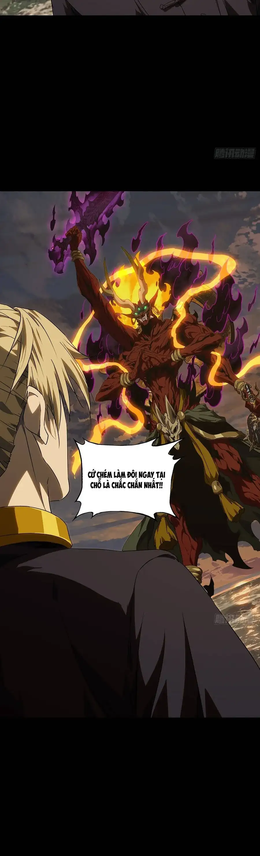 Chapter 578 - Image 8