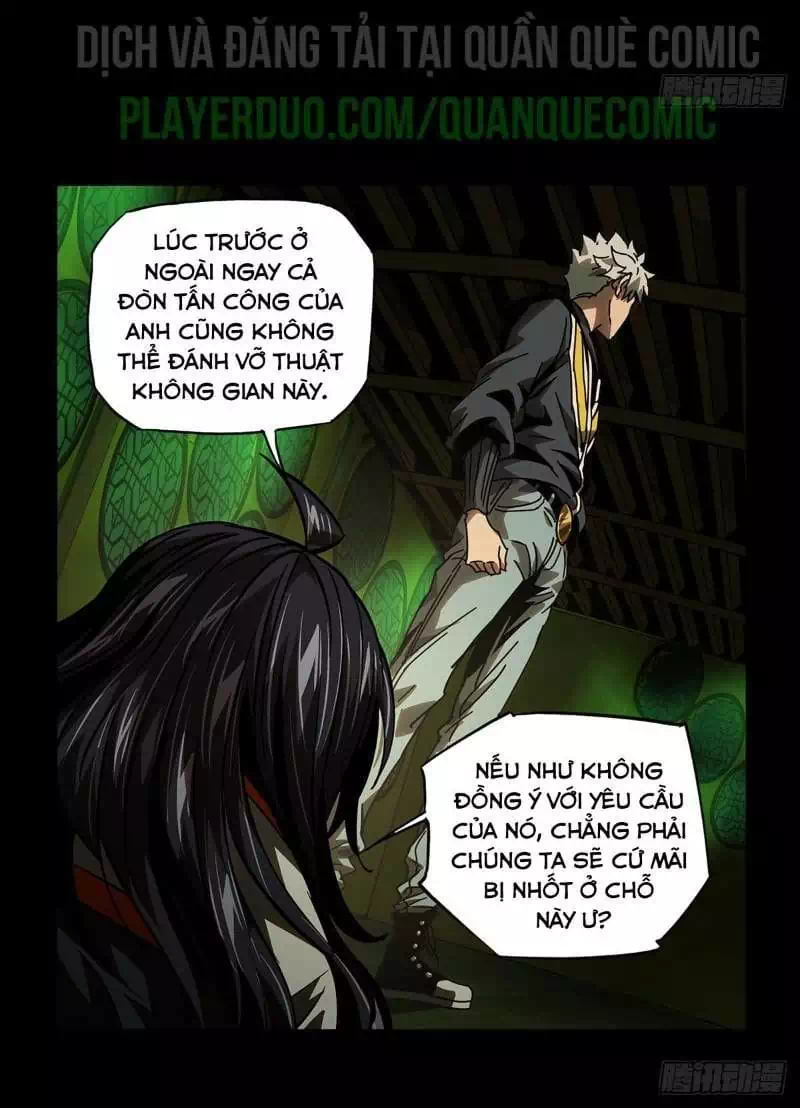 Chapter 54 - Image 27