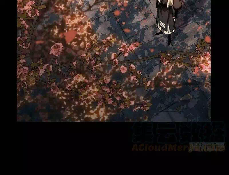 Chapter 257 - Image 3