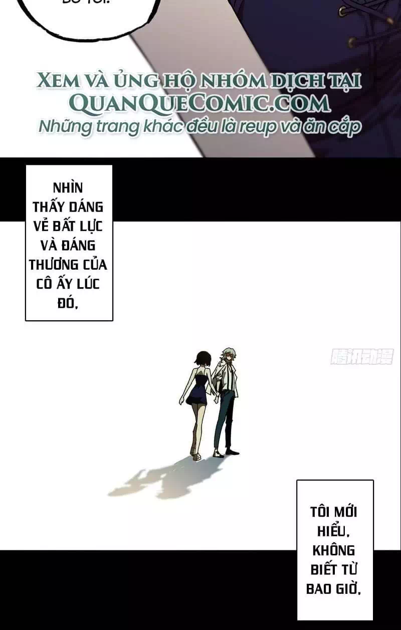 Chapter 78 - Image 4