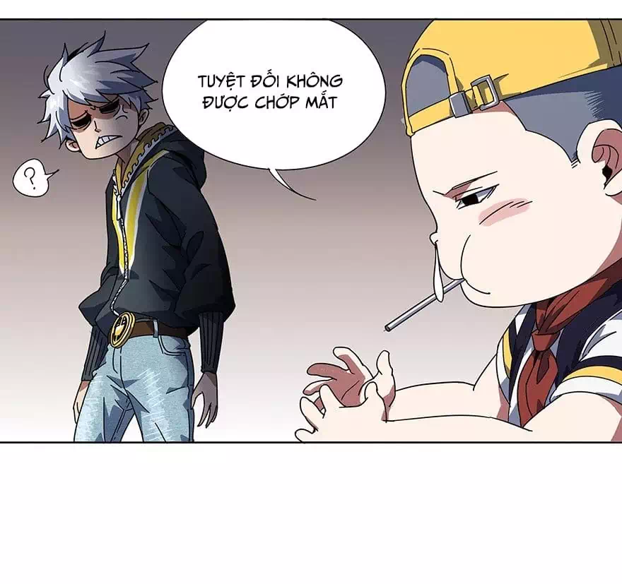 Chapter 3 - Image 28