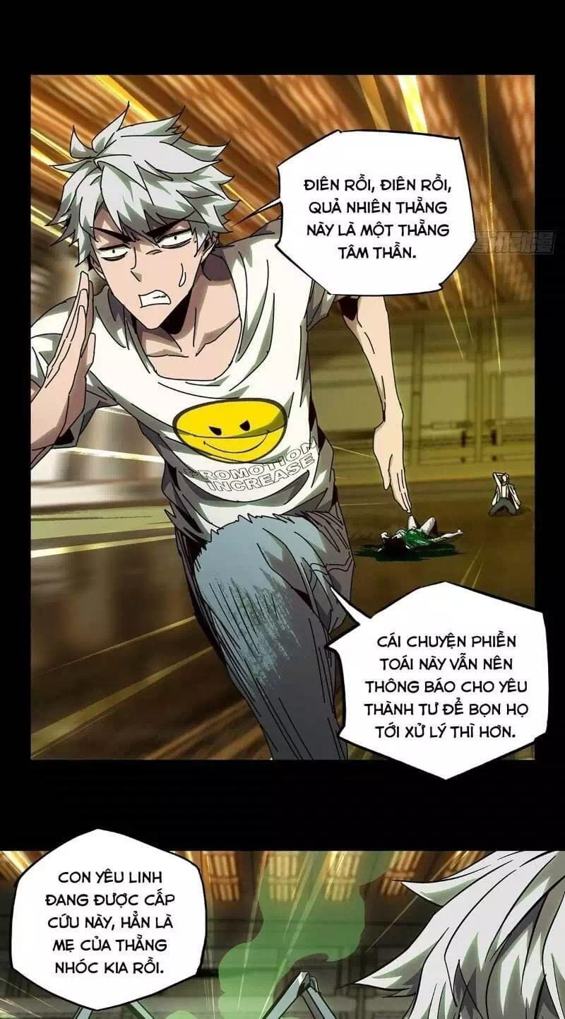 Chapter 87 - Image 3