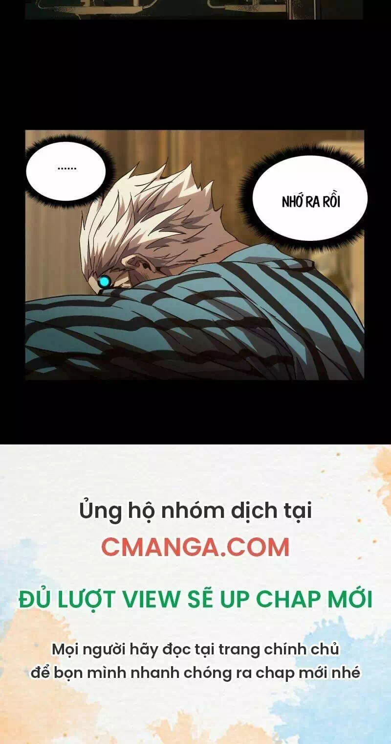 Chapter 159 - Image 4