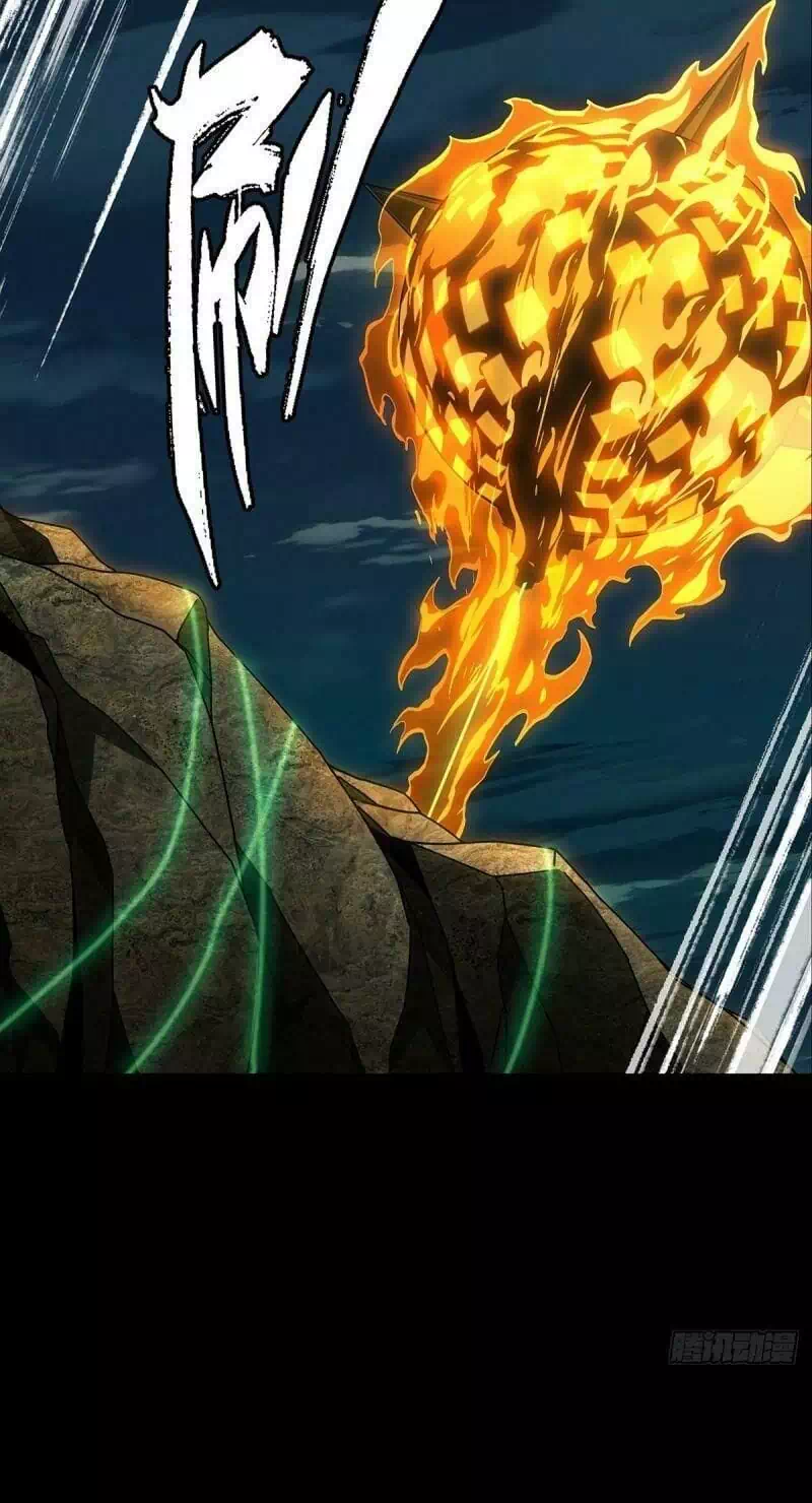 Chapter 126 - Image 4