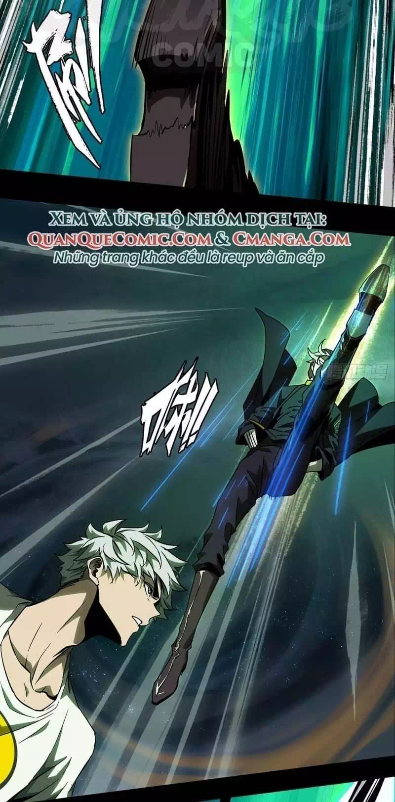 Chapter 89 - Image 28