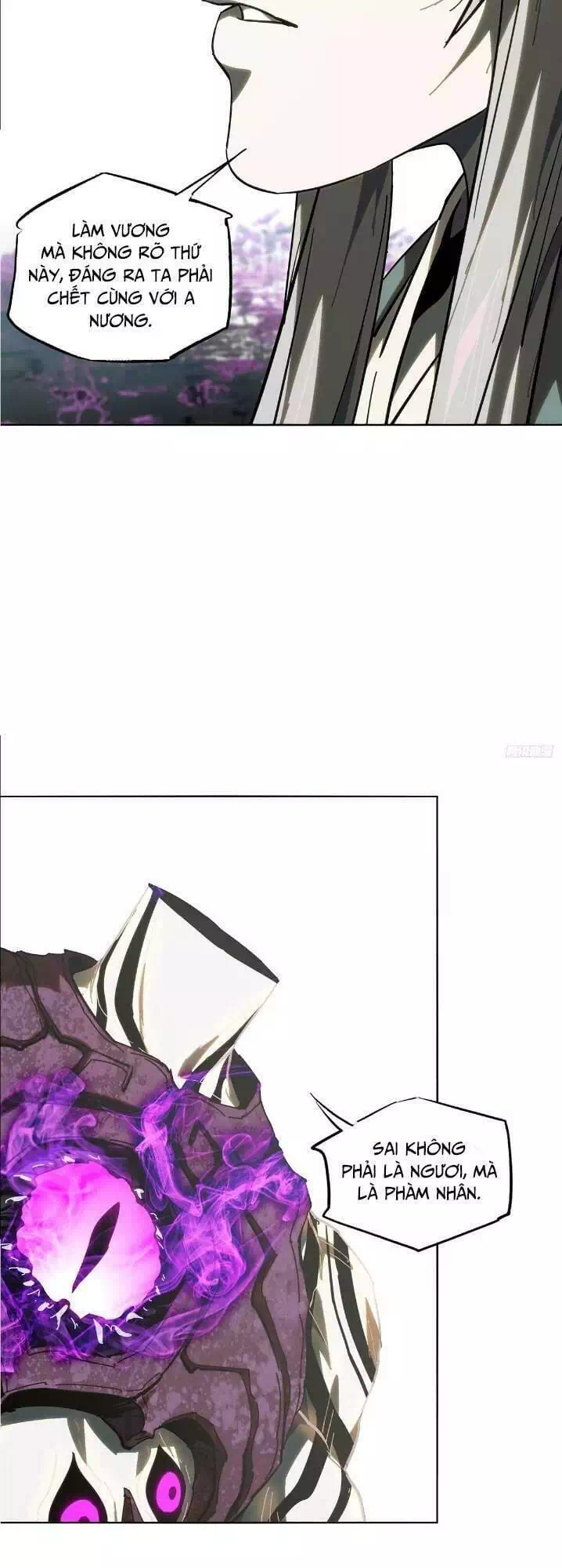 Chapter 409 - Image 5