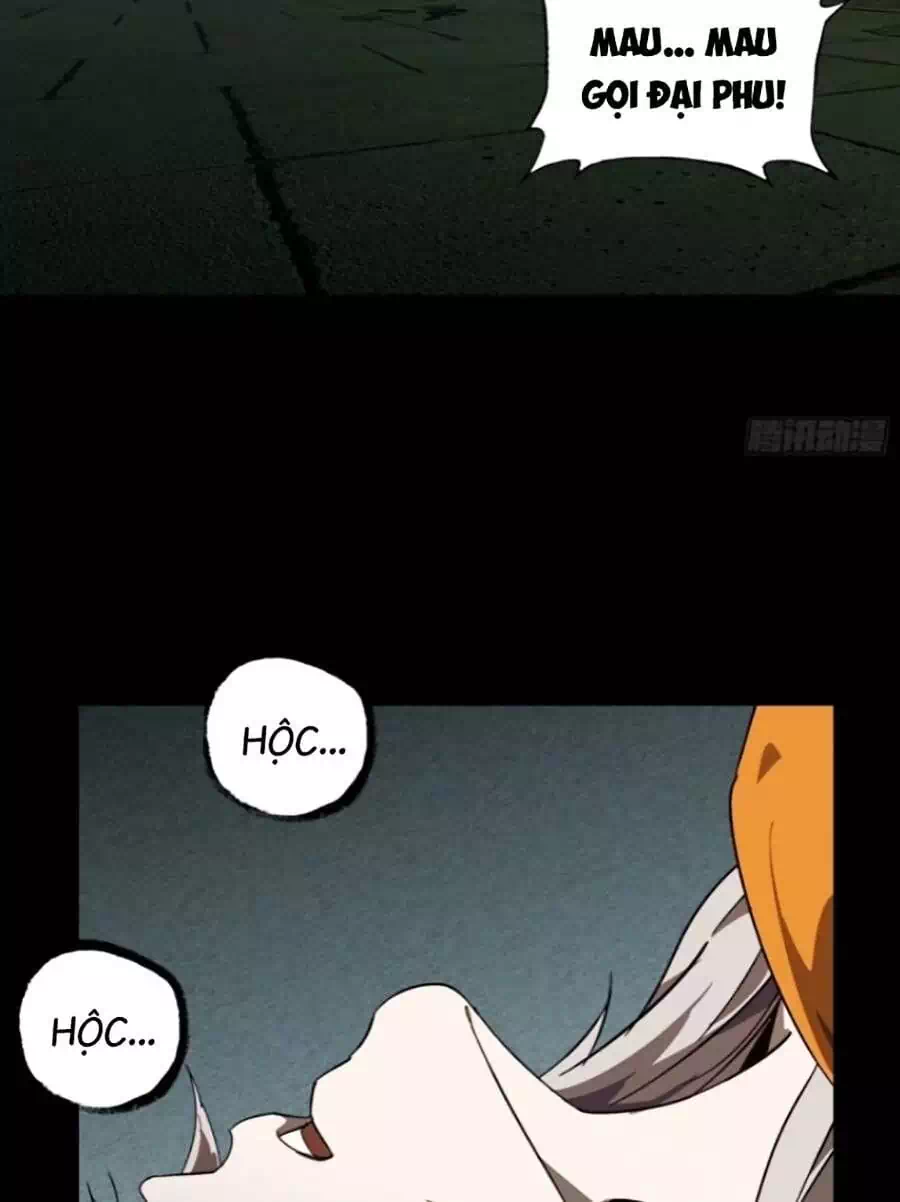Chapter 359 - Image 28