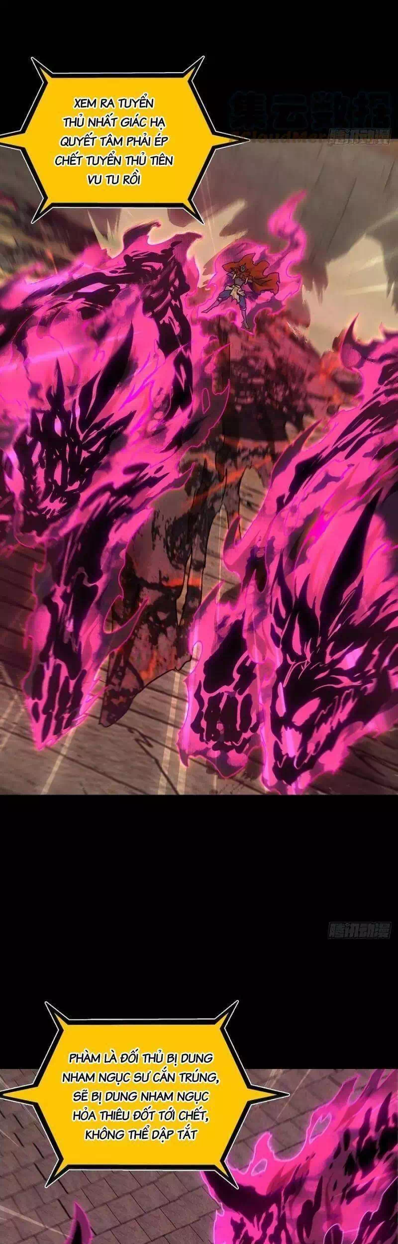 Chapter 225 - Image 15