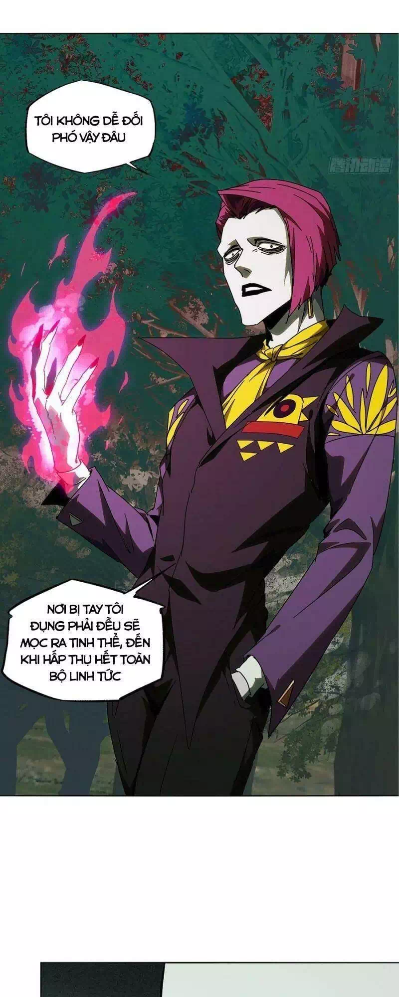 Chapter 290 - Image 25