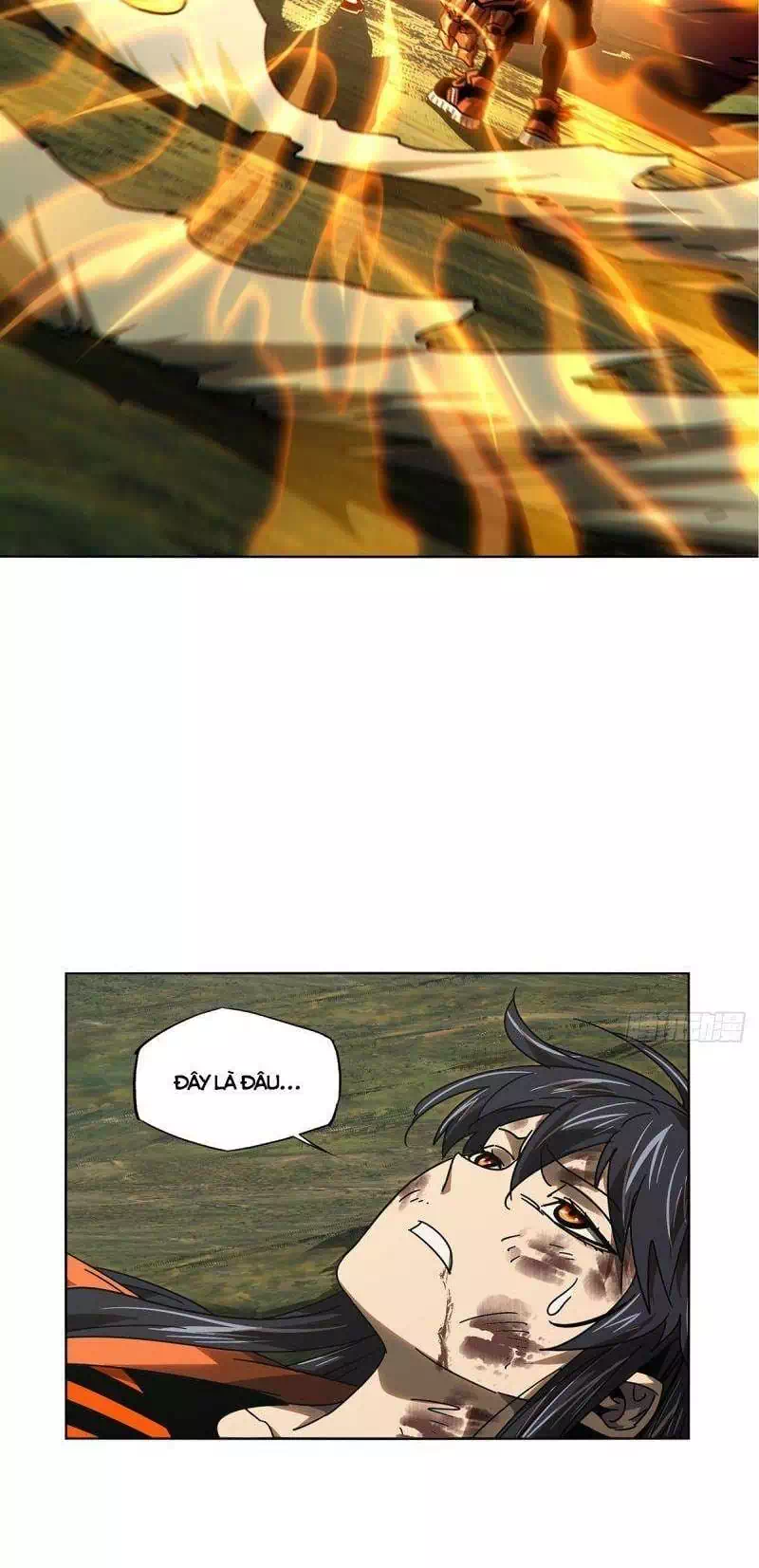 Chapter 318 - Image 4