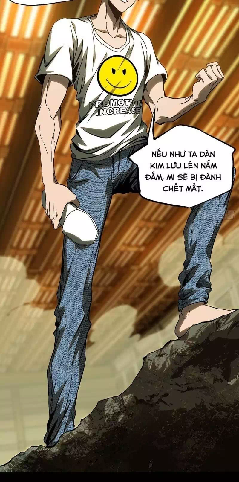 Chapter 83 - Image 6